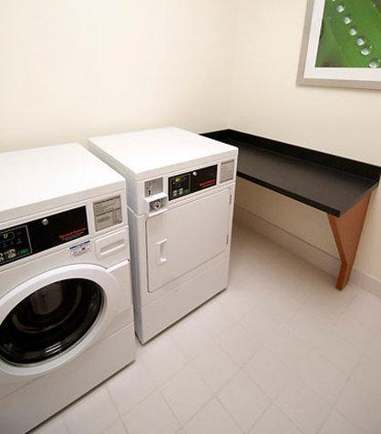 Fairfield Inn & Suites Stevens Point Luaran gambar